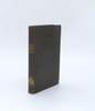 An elementary treatise on mechanics, embracing the theory of statics and dynamics, and its applications to solids and fluids. Prepared for the ...