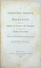 An elementary treatise on mechanics, embracing the theory of statics and dynamics, and its applications to solids and fluids. Prepared for the ...