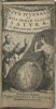 D. Iunii Iuvenalis et Auli Persii Flacci Satyrae ex doct. Virorum emendatione
. JUV&Eacute;NAL, PERSE, ELZ&Eacute;VIR
