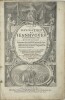 Histoire de la Navigation de Jean Hugues de Linschot aux Indes orientales, contenant diverses descriptions des lieux jusques &agrave; present descouverts par ...
