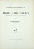 Terres Cuites Antiques : Trouv&eacute;es en Gr&egrave;ce et en Asie Mineure. Deuxi&egrave;me Collection Camille Lecuyer.
. CARTAULT, Augustin
