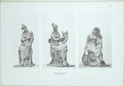 Terres Cuites Antiques : Trouvées en Grèce et en Asie Mineure. Deuxième Collection Camille Lecuyer.
 par CARTAULT, Augustin
 - Image 4