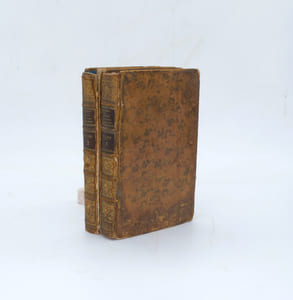Voyage aux Indes orientales et à la Chine depuis 1774 jusqu'en 1781 : Dans Lequel on Traite Des Moeurs, de la Religion, Des Sciences & Des Arts Des Indiens, Des Chinois, Des Pégouins, & Des Madégasses ; Suivi D'Observations Sur le Cap de Bonne-Espérance, Les Isles de France & de Bourbon, Les Maldives, Ceylan, Malacca, Les Philippines & Les Moluques, & de Recherches Sur L'Histoire Naturelle de ces Pays
