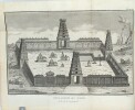 Voyage aux Indes orientales et &agrave; la Chine depuis 1774 jusqu'en 1781 : Dans Lequel on Traite Des Moeurs, de la Religion, Des Sciences & Des Arts Des ...