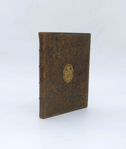 Dissertation qui a remporté le prix proposé par l'Académie royale des sciences et belles lettres de Prusse, sur l'influence réciproque du langage sur les opinions, et des opinions sur le langage : avec les pièces qui ont concouru

