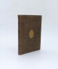 Dissertation qui a remport&eacute; le prix propos&eacute; par l'Acad&eacute;mie royale des sciences et belles lettres de Prusse, sur l'influence r&eacute;ciproque du langage sur ...