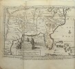 Histoire de la conquete de la Floride ; ou, Relation de ce qui s'est pass&eacute; dans la d&eacute;couverte de ce pais par Ferdinand de Soto… Traduit en Fran&ccedil;ois ...