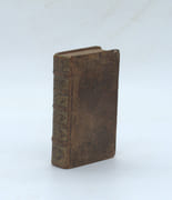 Histoire de Muley Arxid, roy de Tafilete, Fez, Maroc & Tarudent. Avec la relation d'un voyage fait en 1666 vers ce Prince, pour l'établissement du commerce en ses États. Et une lettre en réponse de diverses questions curieuses faites sur la religion, mœurs & coutumes de son pays.
 par FRÉJUS (Roland), Le GENDRE (Thomas)
 - Image 1