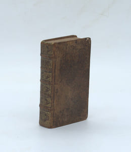 Histoire de Muley Arxid, roy de Tafilete, Fez, Maroc & Tarudent. Avec la relation d'un voyage fait en 1666 vers ce Prince, pour l'établissement du commerce en ses États. Et une lettre en réponse de diverses questions curieuses faites sur la religion, mœurs & coutumes de son pays.
