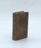 Histoire de Muley Arxid, roy de Tafilete, Fez, Maroc & Tarudent. Avec la relation d'un voyage fait en 1666 vers ce Prince, pour l'&eacute;tablissement du ...
