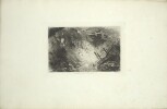 Paris et ses avant-postes pendant le si&egrave;ge de 1870-1871, Autour de Paris apr&egrave;s la guerre, Les Francs-Tireurs de Colmar, Saint-Cloud Brul&eacute; ! Les femmes ...