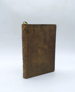 Journal du voyage fait par ordre du Roi à l'Equateur servant d'Introduction historique à la mesure des trois premiers degrés du Méridien 

