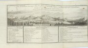 Journal du voyage fait par ordre du Roi &agrave; l'Equateur servant d'Introduction historique &agrave; la mesure des trois premiers degr&eacute;s du M&eacute;ridien 

. LA ...