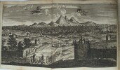 Suite des Voyages de Monsieur J.B. Tavernier, Ecuyer, Baron d'Aubonne, en Turquie, en Perse et aux Indes. Nouvelle &eacute;dition revue, corrig&eacute;e par un des ...