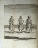 Suite des Voyages de Monsieur J.B. Tavernier, Ecuyer, Baron d'Aubonne, en Turquie, en Perse et aux Indes. Nouvelle &eacute;dition revue, corrig&eacute;e par un des ...