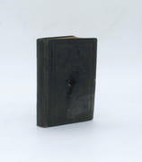 Journal d'un voyage aux mers polaires à la recherche de Sir John Franklin. 
 par BELLOT (Joseph-René). 
 - Image 1