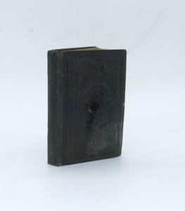 Journal d'un voyage aux mers polaires à la recherche de Sir John Franklin. 
