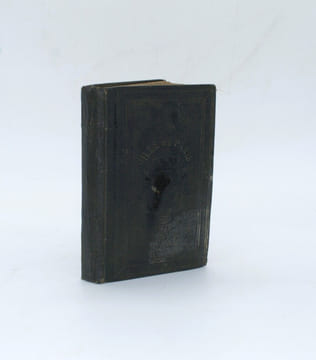 Journal d'un voyage aux mers polaires à la recherche de Sir John Franklin.
. BELLOT (Joseph-René).