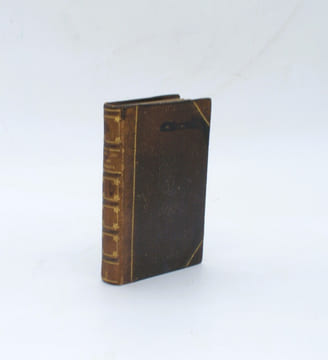 Deux ans en Afrique. Avec une introduction par le Bibliophile Jacob.. MARCOTTE de QUIVIERES (Ch.)