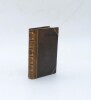 Deux ans en Afrique. Avec une introduction par le Bibliophile Jacob.. MARCOTTE de QUIVIERES (Ch.)