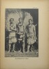 Le monde polyn&eacute;sien
. MAGER, Henri
