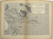 Le monde polynésien
 par MAGER, Henri
 - Image 4