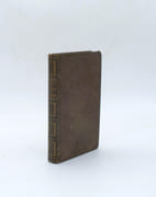 Vingt-trois ans de séjour dans le Sud de l’Afrique, ou Travaux, voyages et récits missionnaires. Traduit de l’anglais par M. Horace Monod.
 par MOFFAT (Robert)
 - Image 1