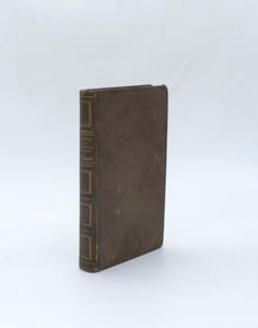 Vingt-trois ans de séjour dans le Sud de l’Afrique, ou Travaux, voyages et récits missionnaires. Traduit de l’anglais par M. Horace Monod.
