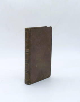 Vingt-trois ans de séjour dans le Sud de l’Afrique, ou Travaux, voyages et récits missionnaires. Traduit de l’anglais par M. Horace Monod.
. MOFFAT ...