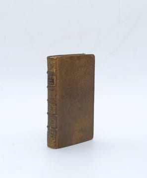 Histoire des Indes orientales, anciennes et modernes.
. GUYON, abbé Claude-Marie