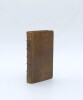 Histoire des Indes orientales, anciennes et modernes.
. GUYON, abb&eacute; Claude-Marie

