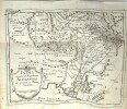 Histoire des Indes orientales, anciennes et modernes.
. GUYON, abb&eacute; Claude-Marie
