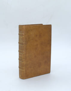 Voyage dans la Haute Pensylvanie et dans l'état de New-York, par un membre adoptif de la Nation Onéida. Traduit et publié par l'auteur des Lettres d'un Cultivateur Américain.