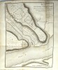 Voyage dans la Haute Pensylvanie et dans l'&eacute;tat de New-York, par un membre adoptif de la Nation On&eacute;ida. Traduit et publi&eacute; par l'auteur des Lettres ...