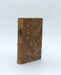 Narrative of a Second Voyage in Search of a North-West Passage, and of a Residence in the Arctic Regions during the Years 1829, 1830, 1831, 1832, 1833 (...); including the Reports of Captain J. C. Ross and the Discovery of the Northern Magnetic Pole.
