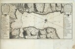 Voyage historique de l'Am&eacute;rique m&eacute;ridionale fait par ordre du roi d'Espagne par don George Juan,... et par don Antoine de Ulloa,... ouvrage... qui ...