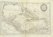 L'Histoire de l'Amérique. par ROBERTSON (William). - Image 3