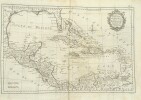 L'Histoire de l'Am&eacute;rique. 
. ROBERTSON (William). 
