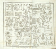 L'Histoire de l'Amérique. par ROBERTSON (William). - Image 5