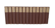 History of Egypt, Chaldea, Syria, Babylonia and Assyria.

 par MASPERO, RAPPOPPORT, KING et HALL. 
 - Image 1