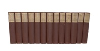 History of Egypt, Chaldea, Syria, Babylonia and Assyria.

. MASPERO, RAPPOPPORT, KING et HALL. 
