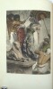 History of Egypt, Chaldea, Syria, Babylonia and Assyria.

. MASPERO, RAPPOPPORT, KING et HALL. 
