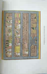 History of Egypt, Chaldea, Syria, Babylonia and Assyria.


