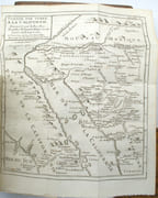 LETTRES ÉDIFIANTES et curieuses, écrites des missions étrangères. Nouvelle édition par quelques missionnaires de la Compagnie de Jésus.
 par COLLECTIF, QUERBOEUF (père Yves Mathurin de, éditeur)

 - Image 4