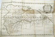 LETTRES ÉDIFIANTES et curieuses, écrites des missions étrangères. Nouvelle édition par quelques missionnaires de la Compagnie de Jésus.
 par COLLECTIF, QUERBOEUF (père Yves Mathurin de, éditeur)

 - Image 5