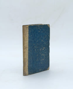 La Partie de chasse de Henri IV, comédie en trois actes & en prose, avec quatre estampes en taille-douce, d'après les dessins de M. Gravelot.