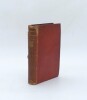 Polynesian Reminiscences; or, Life in the South Pacific Islands
. PRITCHARD (William Thomas)
