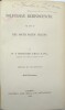 Polynesian Reminiscences; or, Life in the South Pacific Islands
. PRITCHARD (William Thomas)
