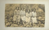 Polynesian Reminiscences; or, Life in the South Pacific Islands
. PRITCHARD (William Thomas)
