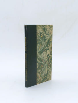 Leibniz, la philosophie juive et la Cabale. Trois lectures à l'Académie des sciences morales et politiques avec les manuscrits inédits de Leibniz.
. ...